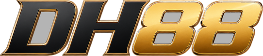 dh88 logo